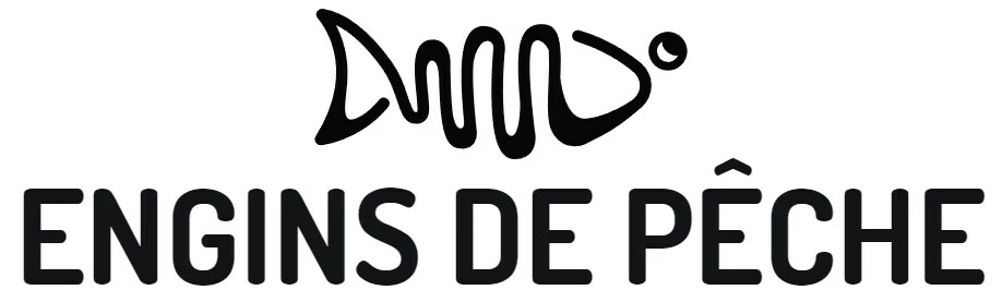 Pinces et ciseaux Soldes Magasin