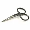 Frödin Flies Frödin Ergo Tungsten Scissors Böjd Sax 2 Frödin Flies Frödin Ergo Tungsten Scissors Böjd Sax -Pinces et ciseaux Soldes Magasin F ETS 1