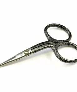 Frödin Flies Frödin Ergo Tungsten Scissors Böjd Sax