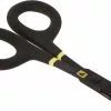 Loon Rogue Debarb Pliers -Pinces et ciseaux Soldes Magasin F0922 1
