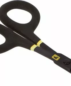 Loon Rogue Debarb Pliers