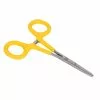 Loon Classic Forceps 1 Loon Classic Forceps -Pinces et ciseaux Soldes Magasin F0966 1