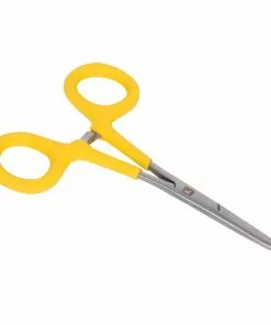 Loon Classic Forceps