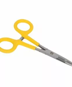 Loon Classic Scissor Forceps