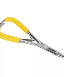 Loon Classic Mitten Scissor Clamps