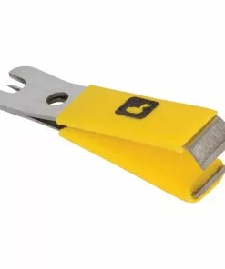 Loon Classic Nipper With Comfy Grip