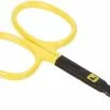 Loon Ergo Arrow Point Scissors