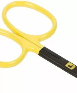 Loon Ergo Arrow Point Scissors