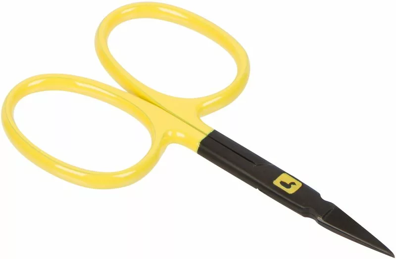 Loon Ergo Arrow Point Scissors 3 Loon Ergo Arrow Point Scissors