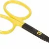 Loon Ergo All Purpose Scissors -Pinces et ciseaux Soldes Magasin F0978 1