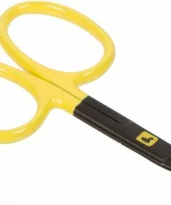Loon Ergo All Purpose Scissors