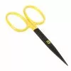 Loon Ergo Hair Scissors