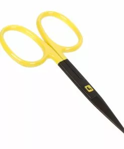 Loon Ergo Hair Scissors