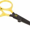 Loon Razor Scissors 5'' -Pinces et ciseaux Soldes Magasin F0989 1