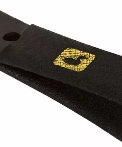 Loon Rogue Nippers With Comfy Grip