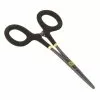 Loon Rogue Forceps With Comfy Grip 1 Loon Rogue Forceps With Comfy Grip -Pinces et ciseaux Soldes Magasin F0994 1
