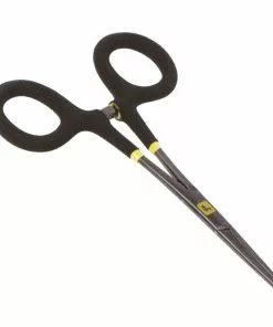 Loon Rogue Forceps With Comfy Grip