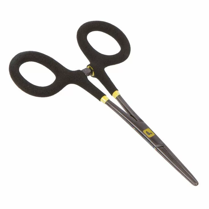 Loon Rogue Forceps With Comfy Grip 3 Loon Rogue Forceps With Comfy Grip