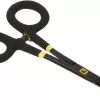 Loon Rogue Scissor Forcep With Comfy Grip 2 Loon Rogue Scissor Forcep With Comfy Grip -Pinces et ciseaux Soldes Magasin F0996 1
