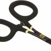 Loon Rogue Micro Forcep -Pinces et ciseaux Soldes Magasin F0997 1