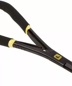 Loon Rogue Mitten Scissor Clamps With Comfy Grip