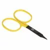 Loon Ergo Precision Scissors 2 Loon Ergo Precision Scissors -Pinces et ciseaux Soldes Magasin F1007 1