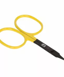 Loon Ergo Precision Scissors