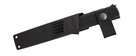 Fällkniven Fällkniven F1 Med Zytel Hölster 4 Fällkniven Fällkniven F1 Med Zytel Hölster – Image 2