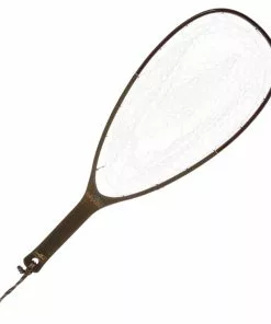 Fishpond Nomad Native Håv