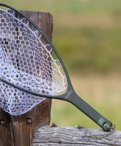 Pinces et ciseaux Soldes Magasin -Pinces et ciseaux Soldes Magasin FSP NN 2