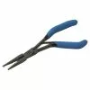 Kinetic CS Pliers 8'' Pistol Grip Blue/Black 2 Kinetic CS Pliers 8'' Pistol Grip Blue/Black -Pinces et ciseaux Soldes Magasin G162 202 069 1