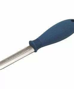 Kinetic Heavy Duty Diamond Blade Sharpener 8'' Blue