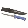 Kinetic Fillet Knife Soft Grip 7'' Blue/Black 1 Kinetic Fillet Knife Soft Grip 7'' Blue/Black -Pinces et ciseaux Soldes Magasin G189 202 085 1
