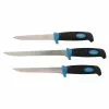 Kinetic SS Filleting Knife Set -Pinces et ciseaux Soldes Magasin G190 219 079 1