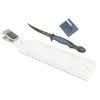 Kinetic Fillet Board & Knife 1 Kinetic Fillet Board & Knife -Pinces et ciseaux Soldes Magasin G192 219 079 1