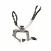 Kinetic Boat Rod Holder Closed Arm 1 Kinetic Boat Rod Holder Closed Arm -Pinces et ciseaux Soldes Magasin G201 079 OS 1