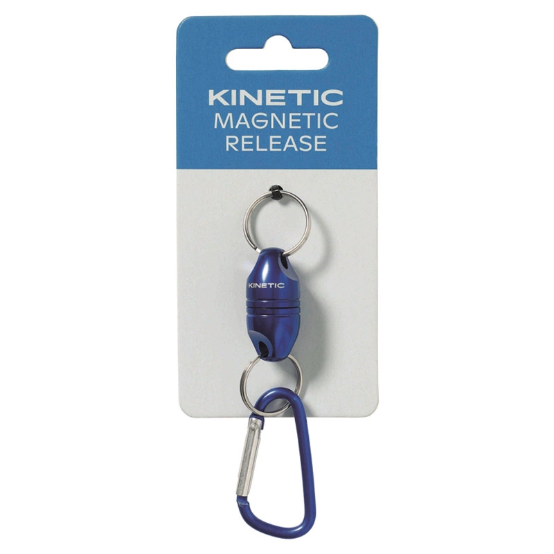 Kinetic Magnetic Release 4 Kinetic Magnetic Release – Image 2