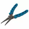 Kinetic SS Magnet Plier 6'' Blue -Pinces et ciseaux Soldes Magasin G244 009 067 1