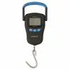 Kinetic Digital Scale 50kg -Pinces et ciseaux Soldes Magasin G250 009 207 1