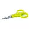 Matrix Braid Scissors 1 Matrix Braid Scissors -Pinces et ciseaux Soldes Magasin GAC409 1