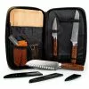 GSI Outdoors GSI Rakau Knife Set
