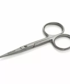 Gulff Cutman Streamer 4,5´