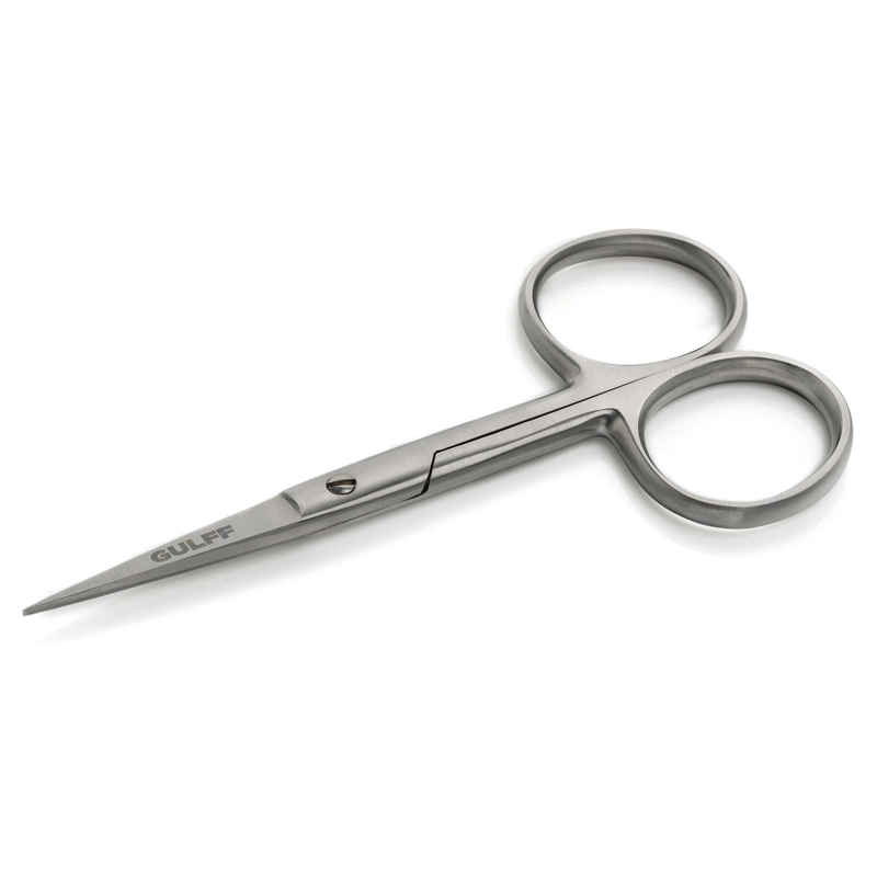 Gulff Cutman Streamer 4,5´ 3 Gulff Cutman Streamer 4,5´