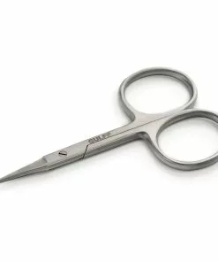 Gulff Cutman Micro 4´