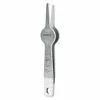 BKK Micro Ring Tweezers -Pinces et ciseaux Soldes Magasin H TO 1010 1