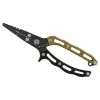 Westin Fishing Westin Split Ring Plier Large 18cm Black Sand 2 Westin Fishing Westin Split Ring Plier Large 18cm Black Sand -Pinces et ciseaux Soldes Magasin H001 627 181 1