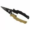 Westin Fishing Westin HD Split Ring Plier Large 16cm Black Sand 1 Westin Fishing Westin HD Split Ring Plier Large 16cm Black Sand -Pinces et ciseaux Soldes Magasin H002 627 026 1