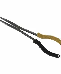Westin Fishing Westin Unhooking Plier Large 29cm Black Sand