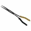 Westin Fishing Westin Double Jointed Unhooking Plier XL 34cm Black Sand 2 Westin Fishing Westin Double Jointed Unhooking Plier XL 34cm Black Sand -Pinces et ciseaux Soldes Magasin H006 627 340 1