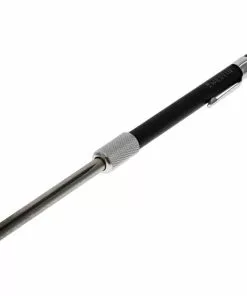 Westin Fishing Westin Diamond Pen Hook Sharpener Small Black 13cm